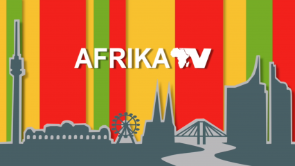 Afrika TV